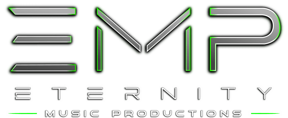 Eternity Music Productions